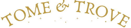 Tome & Trove