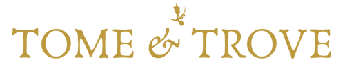 Tome & Trove